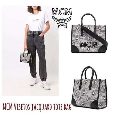 Ophidia Mini Bag 772314-1.jpg